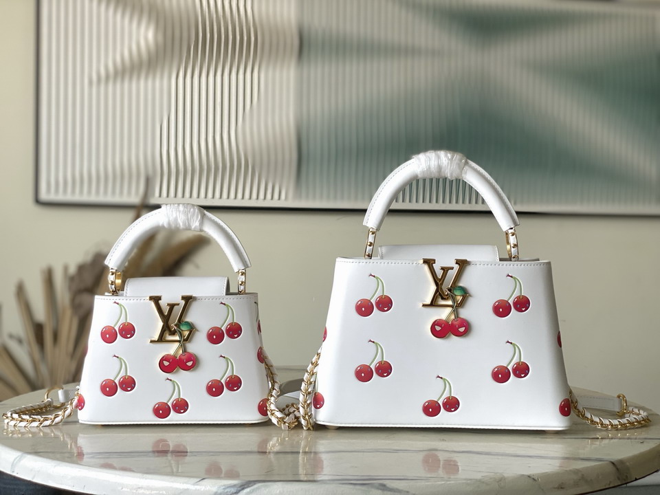 Cap M13251 21x14x8cm gf1_10