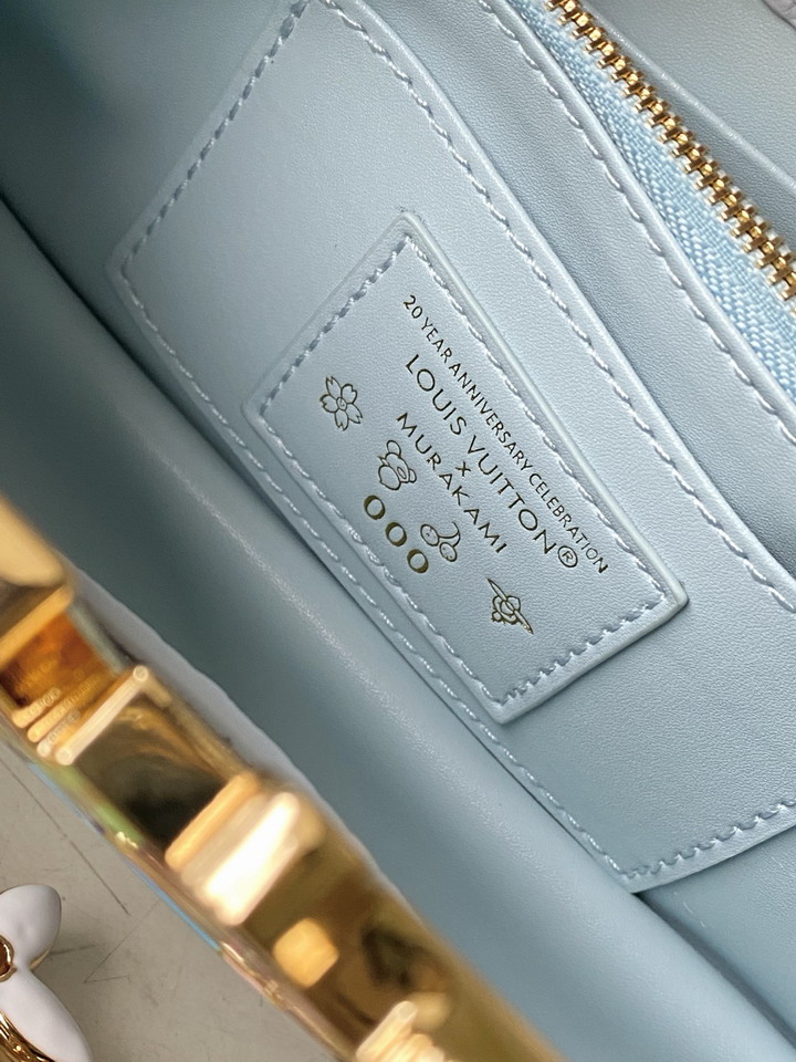 Cap M13707 22x12x8cm gf_10