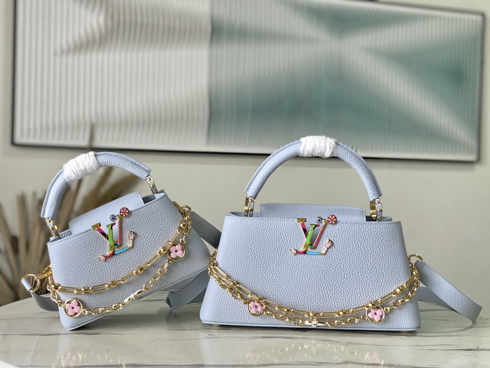 Cap M13707 22x12x8cm gf_1