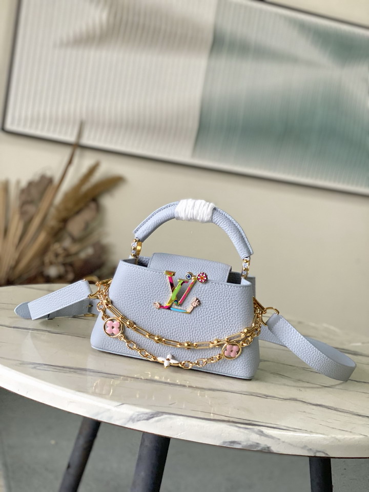 Cap M13707 22x12x8cm gf_2