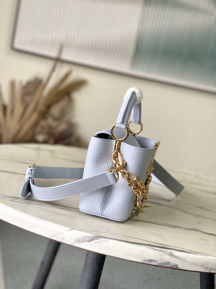 Cap M13707 22x12x8cm gf_3