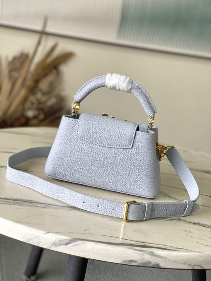 Cap M13707 22x12x8cm gf_4