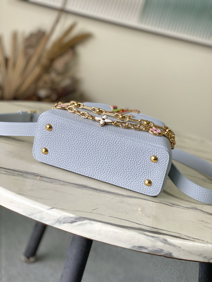 Cap M13707 22x12x8cm gf_5