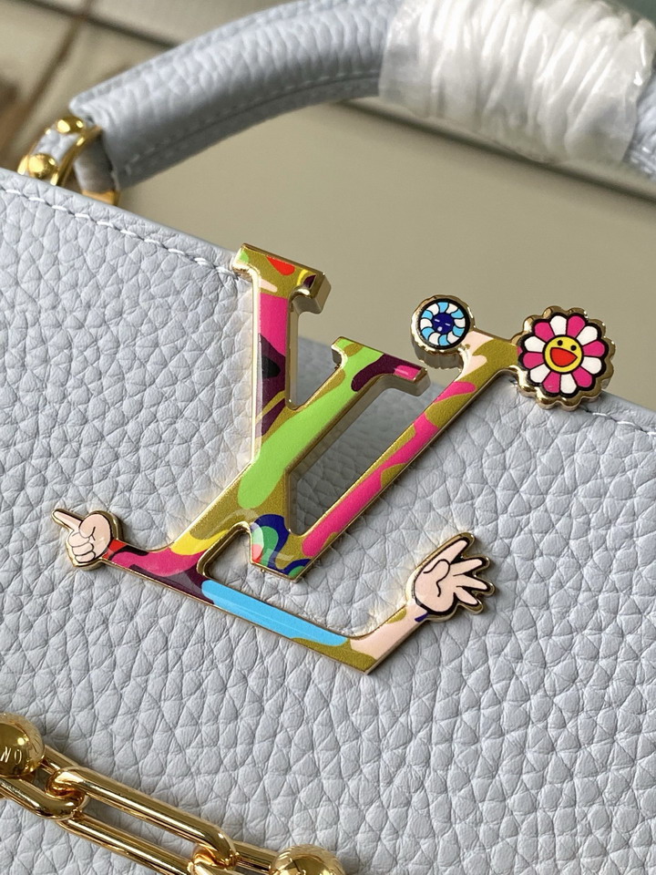 Cap M13707 22x12x8cm gf_6