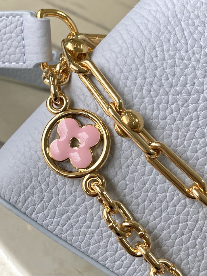 Cap M13707 22x12x8cm gf_7