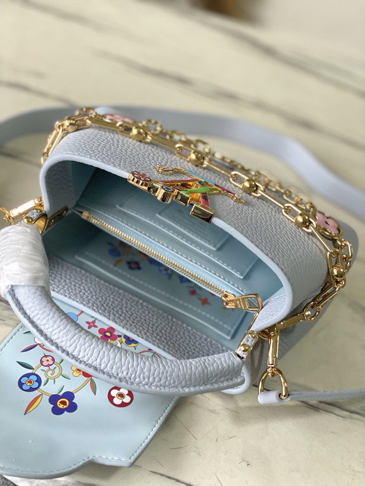 Cap M13707 22x12x8cm gf_8