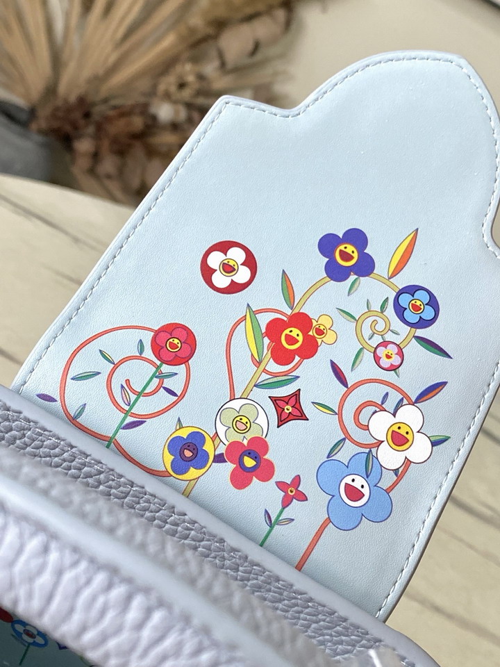 Cap M13707 22x12x8cm gf_9