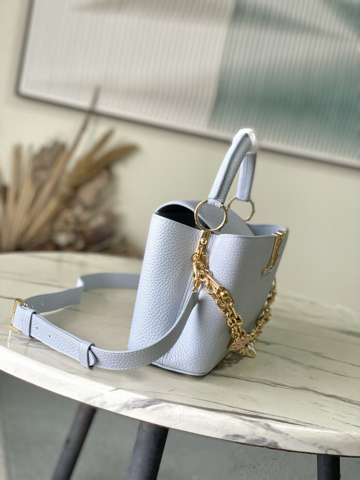 Cap M13707 30x19x9cm gf_2