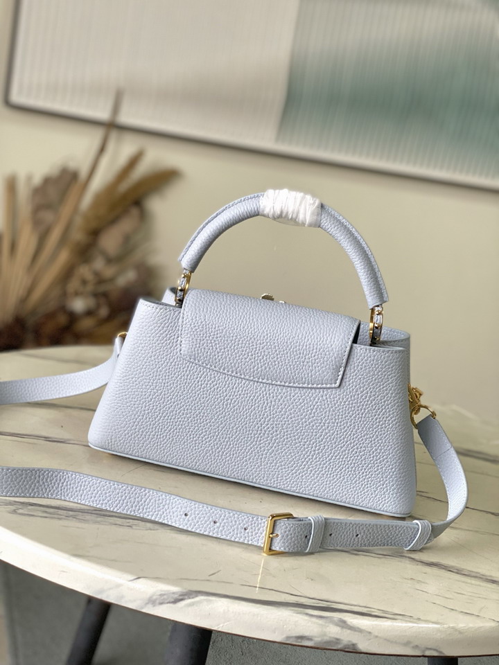 Cap M13707 30x19x9cm gf_3