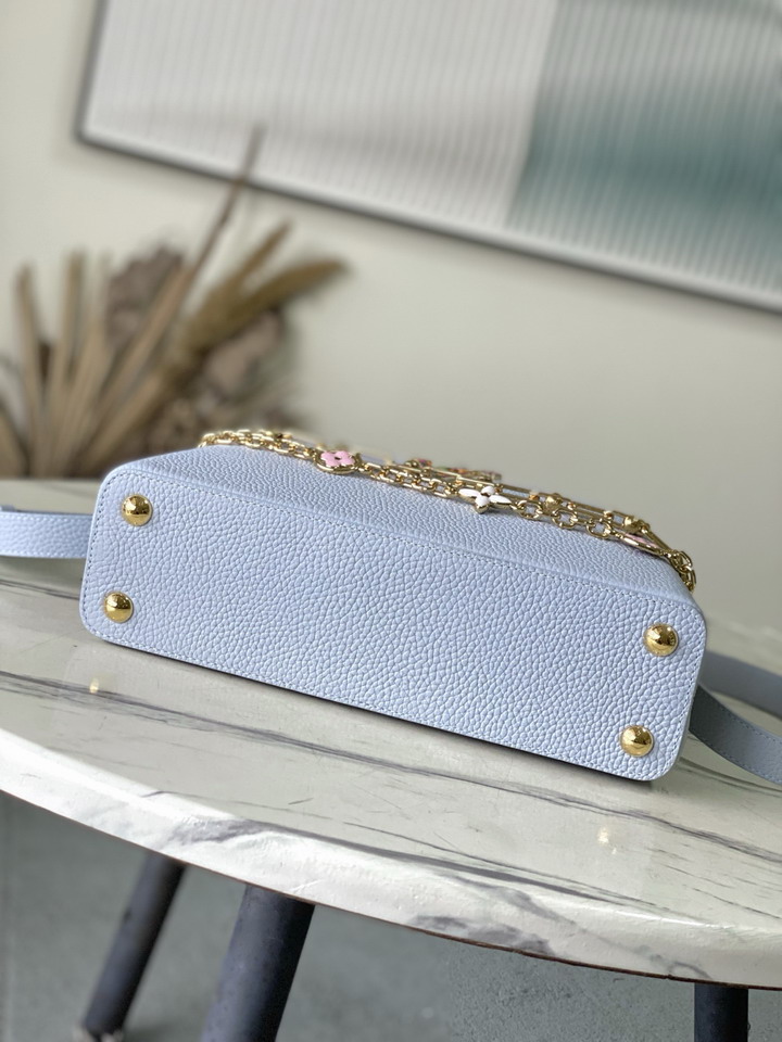 Cap M13707 30x19x9cm gf_4