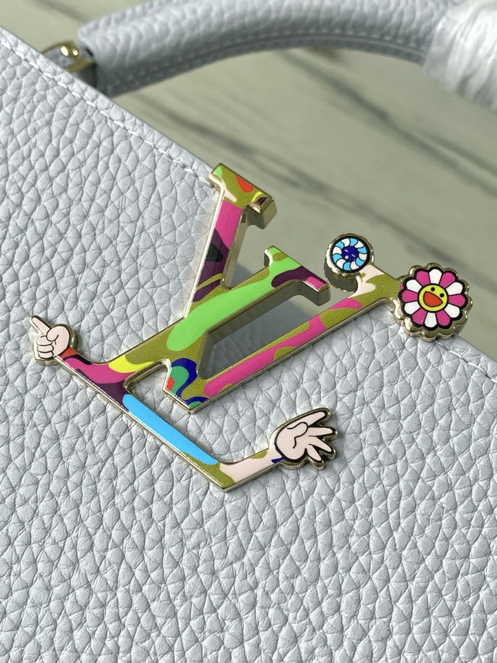 Cap M13707 30x19x9cm gf_5