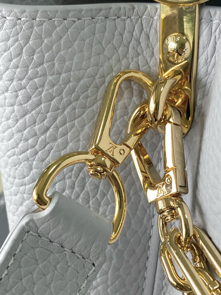 Cap M13707 30x19x9cm gf_6