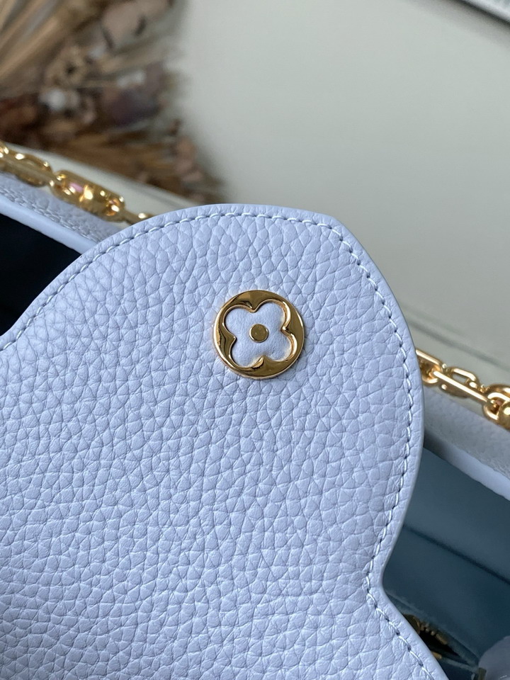 Cap M13707 30x19x9cm gf_7