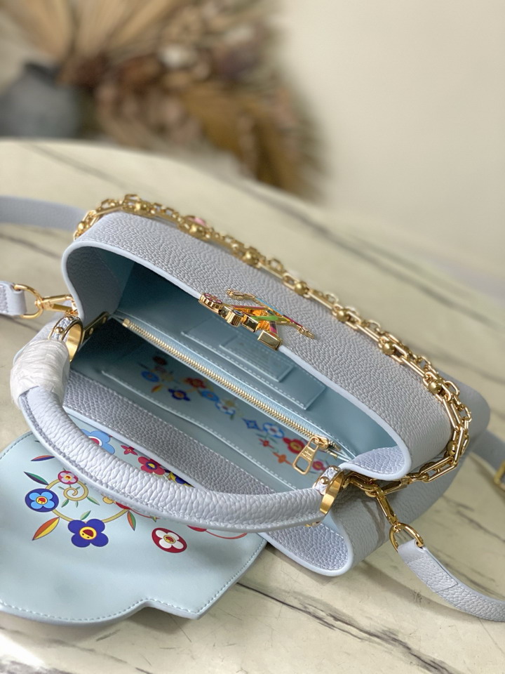 Cap M13707 30x19x9cm gf_8