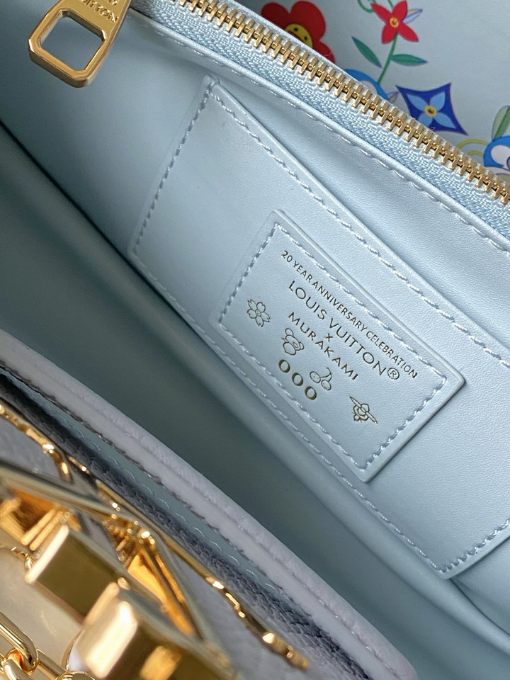 Cap M13707 30x19x9cm gf_9