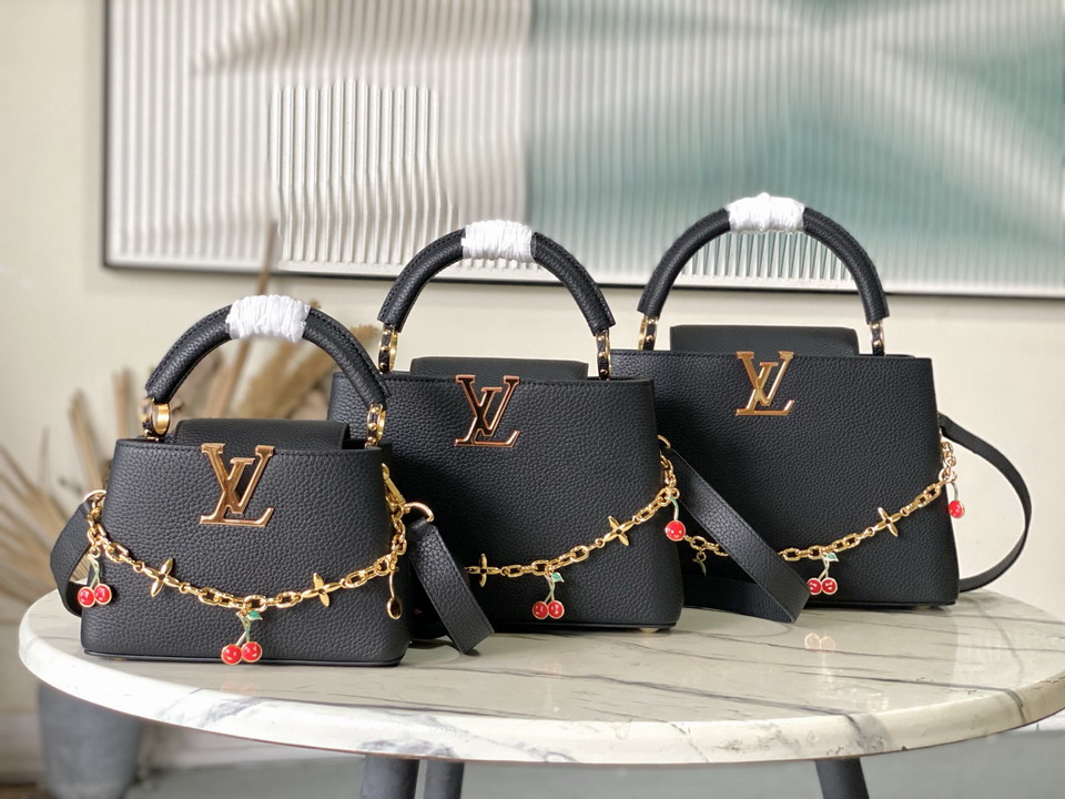 Cap M13714 21x14x8cm gf_1