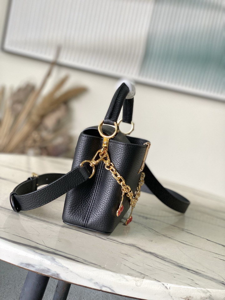 Cap M13714 21x14x8cm gf_3