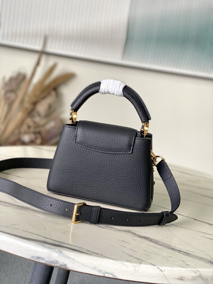 Cap M13714 21x14x8cm gf_4