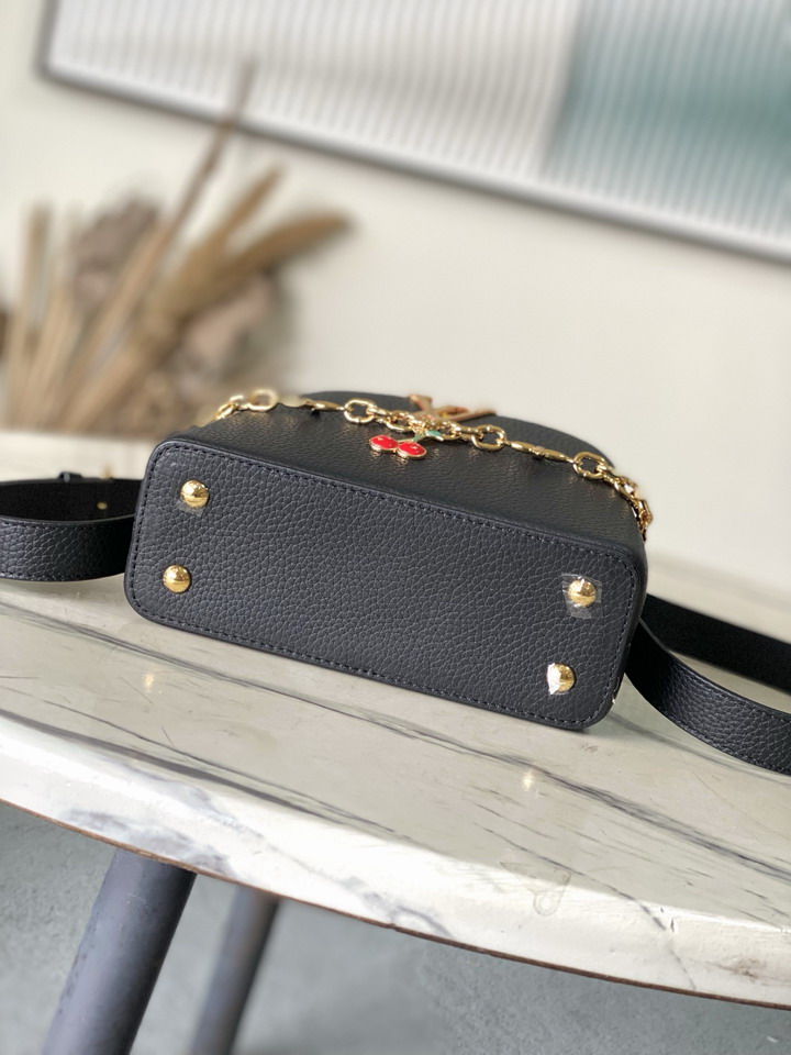 Cap M13714 21x14x8cm gf_5