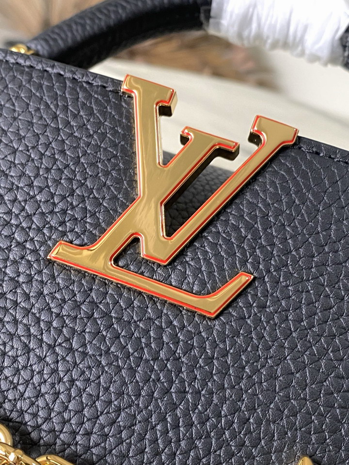 Cap M13714 21x14x8cm gf_6