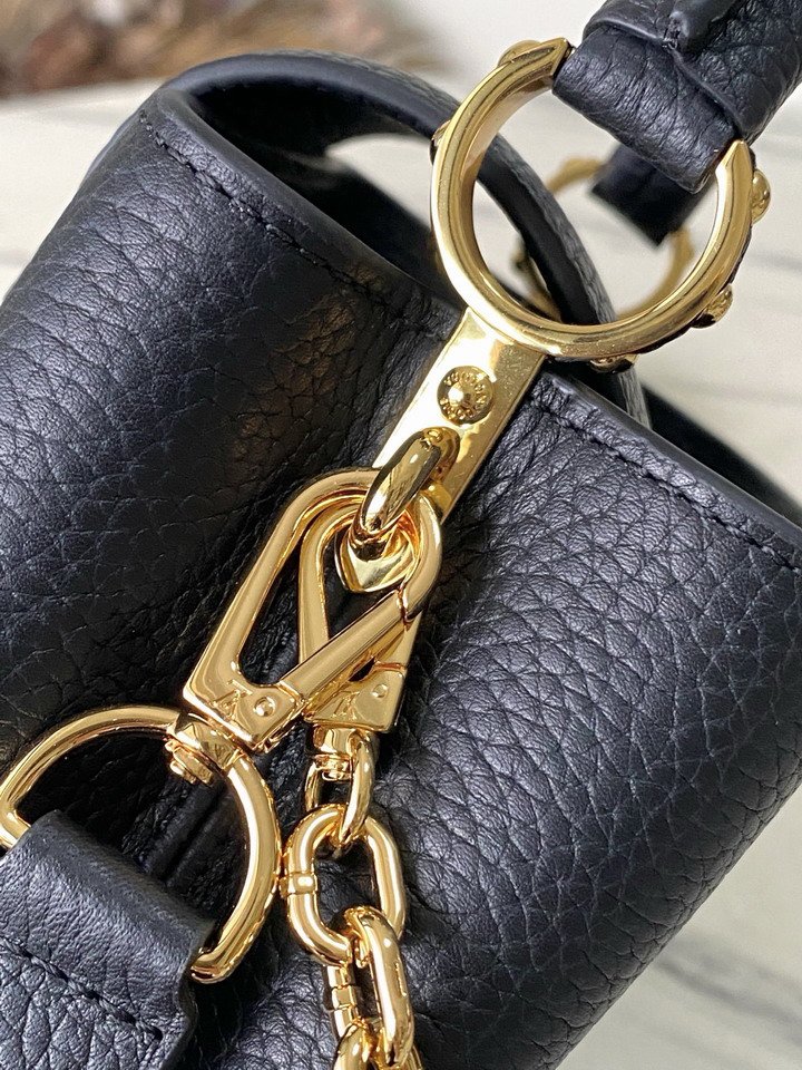 Cap M13714 21x14x8cm gf_7