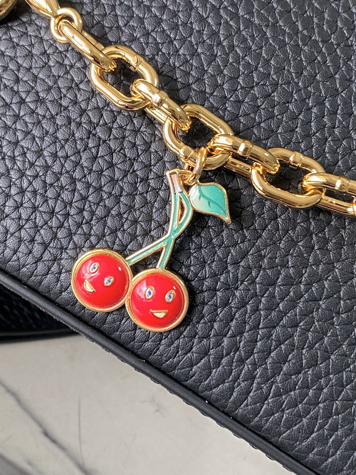 Cap M13714 21x14x8cm gf_8