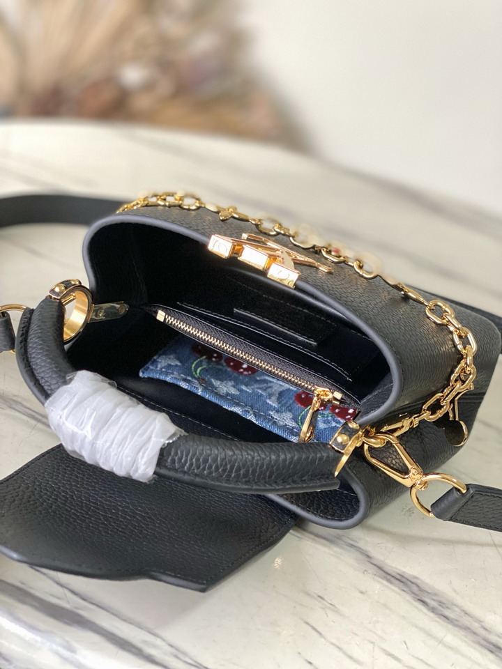 Cap M13714 21x14x8cm gf_9