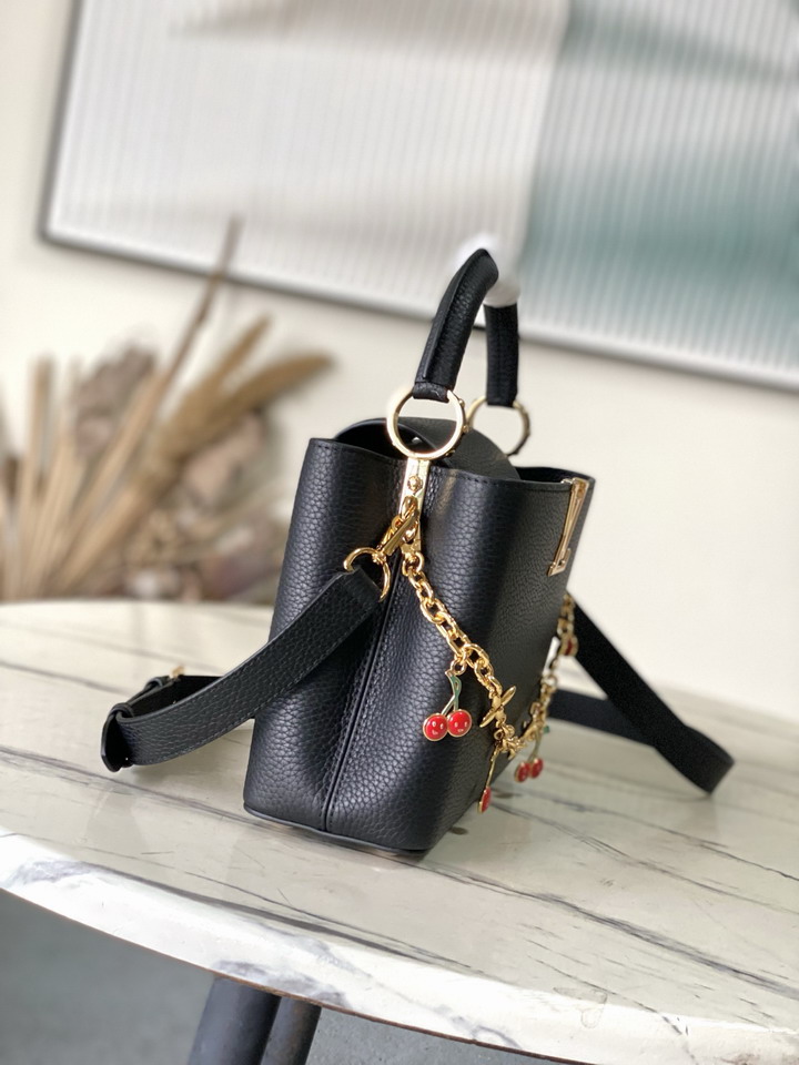 Cap M13714 27x18x9cm gf_2