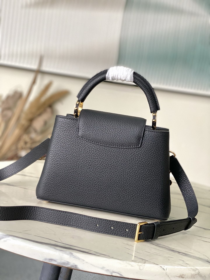 Cap M13714 27x18x9cm gf_3