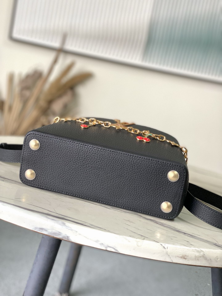 Cap M13714 27x18x9cm gf_4