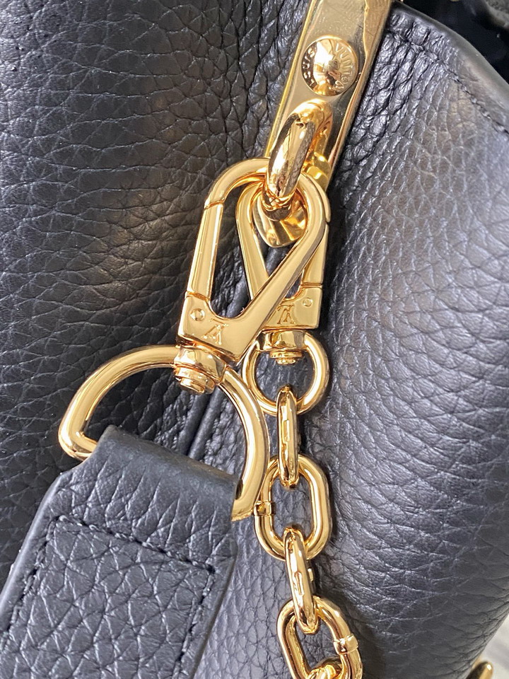 Cap M13714 27x18x9cm gf_6