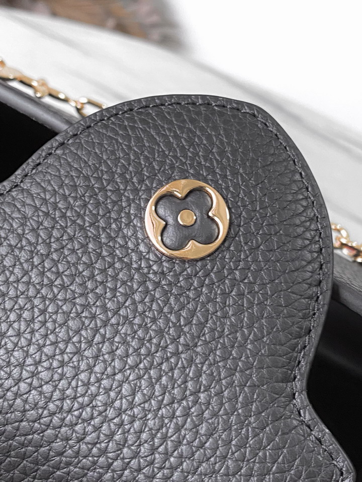 Cap M13714 27x18x9cm gf_9