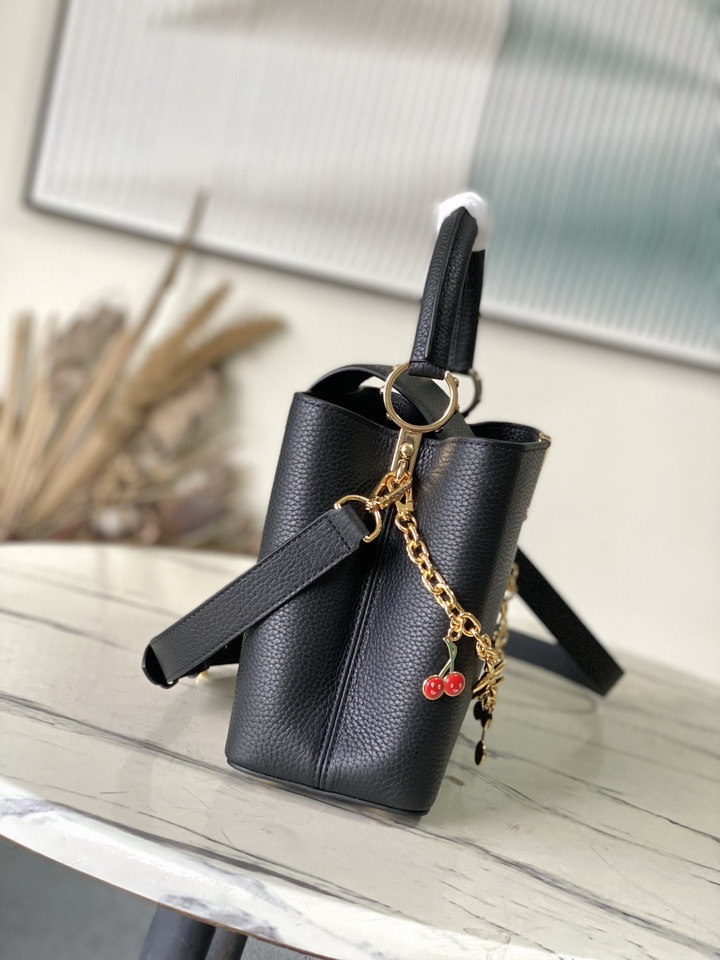 Cap M13714 31x20x11cm gf_2