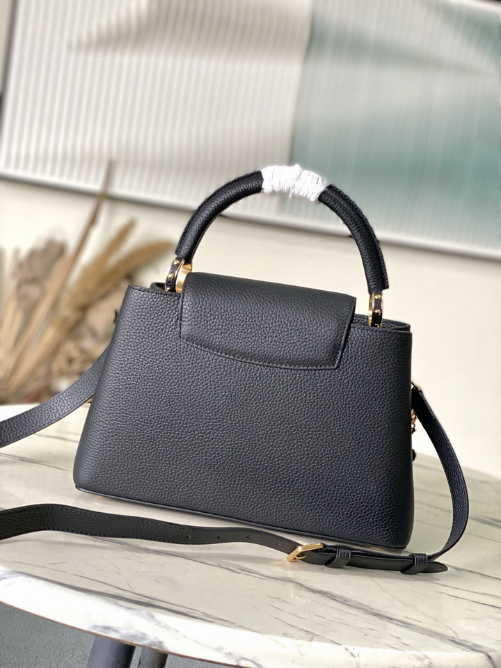 Cap M13714 31x20x11cm gf_3