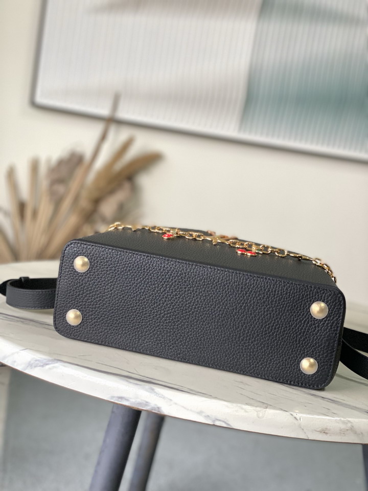 Cap M13714 31x20x11cm gf_4