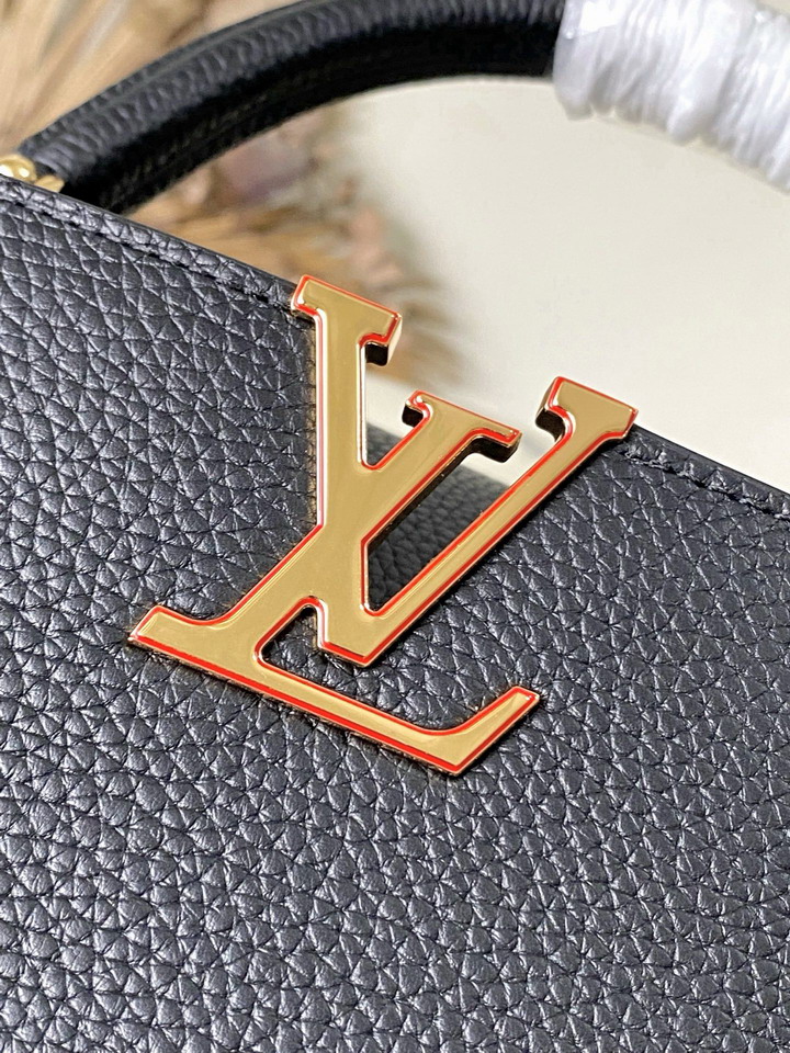 Cap M13714 31x20x11cm gf_5