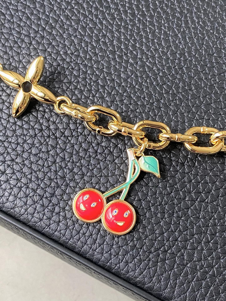 Cap M13714 31x20x11cm gf_6