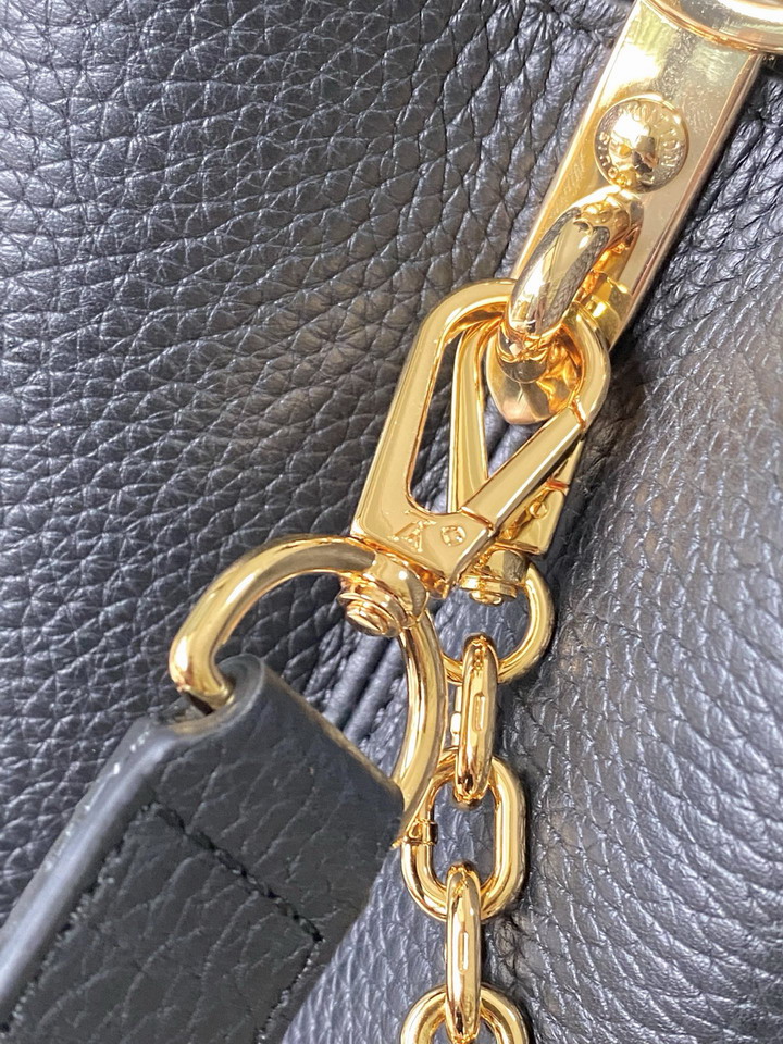 Cap M13714 31x20x11cm gf_7