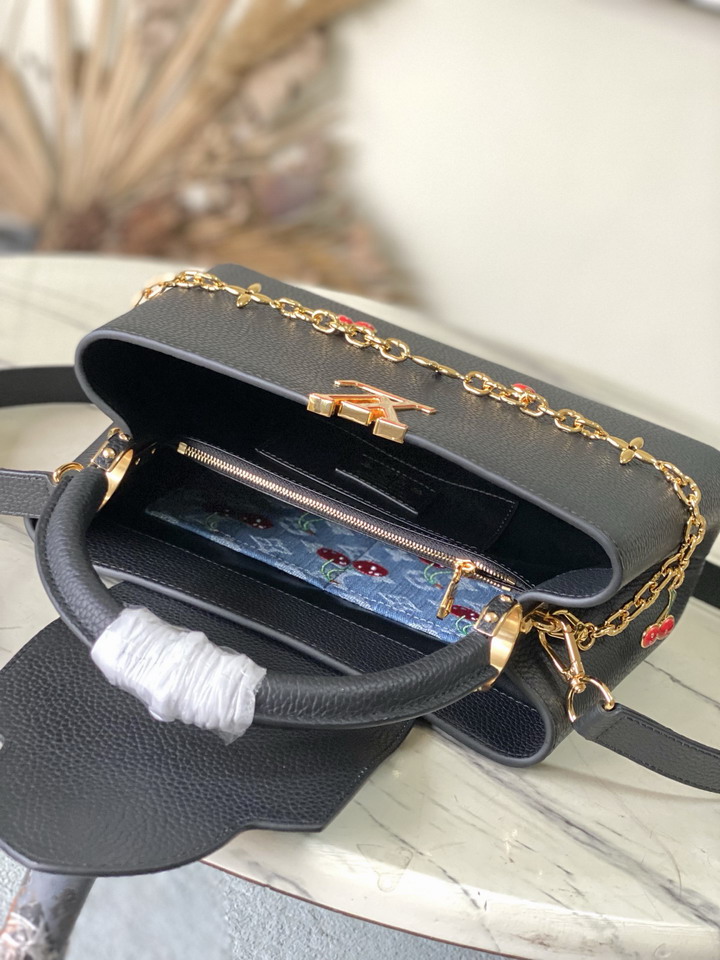 Cap M13714 31x20x11cm gf_8