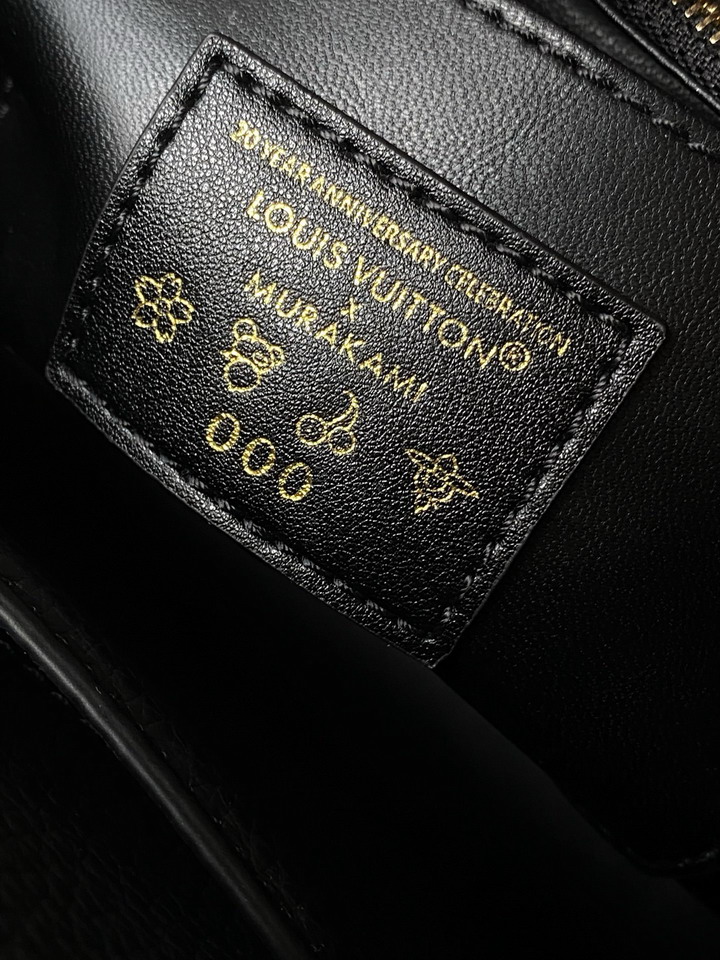 Cap M13714 31x20x11cm gf_9