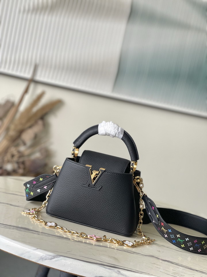 Cap M13878 21x13 6x8cm gf_1