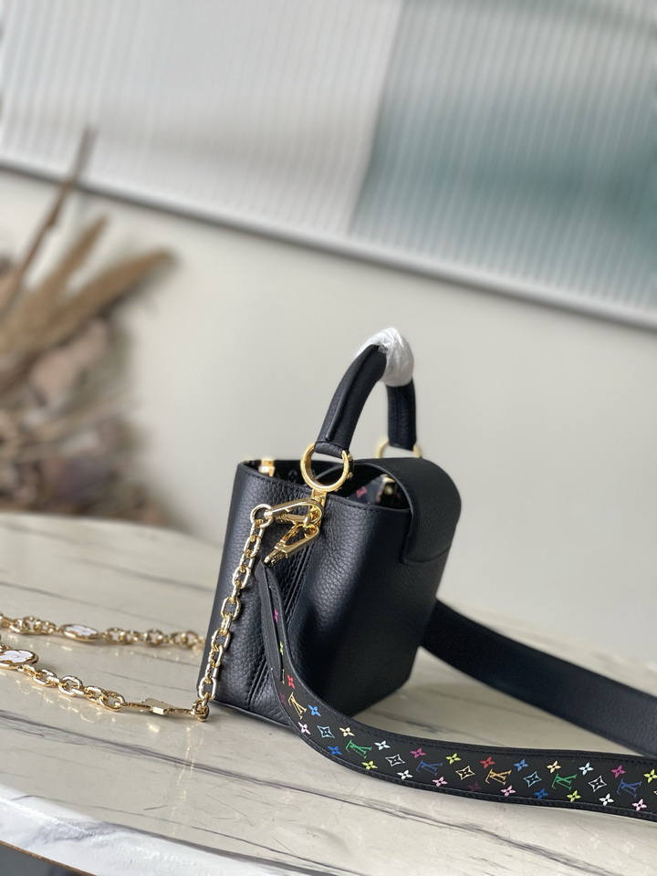 Cap M13878 21x13 6x8cm gf_2