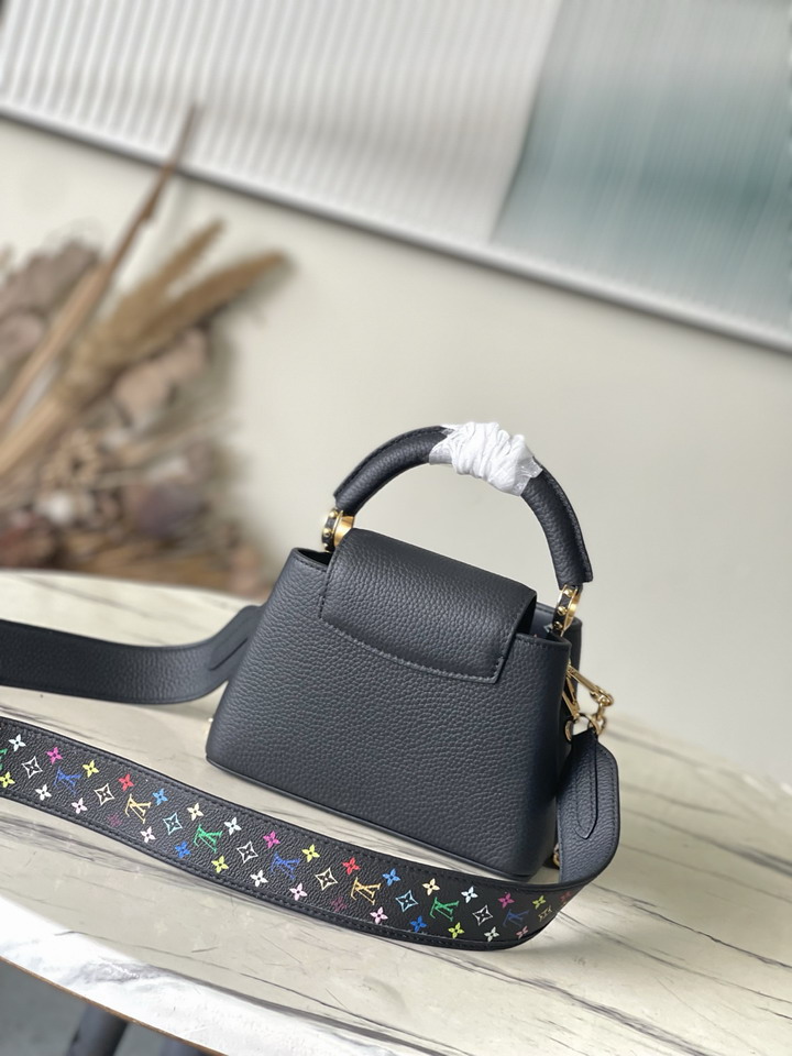 Cap M13878 21x13 6x8cm gf_3