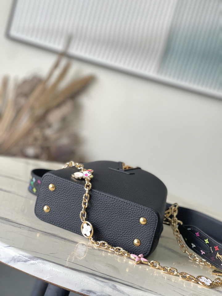 Cap M13878 21x13 6x8cm gf_4