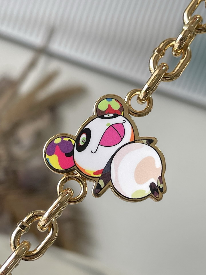 Cap M13878 21x13 6x8cm gf_5