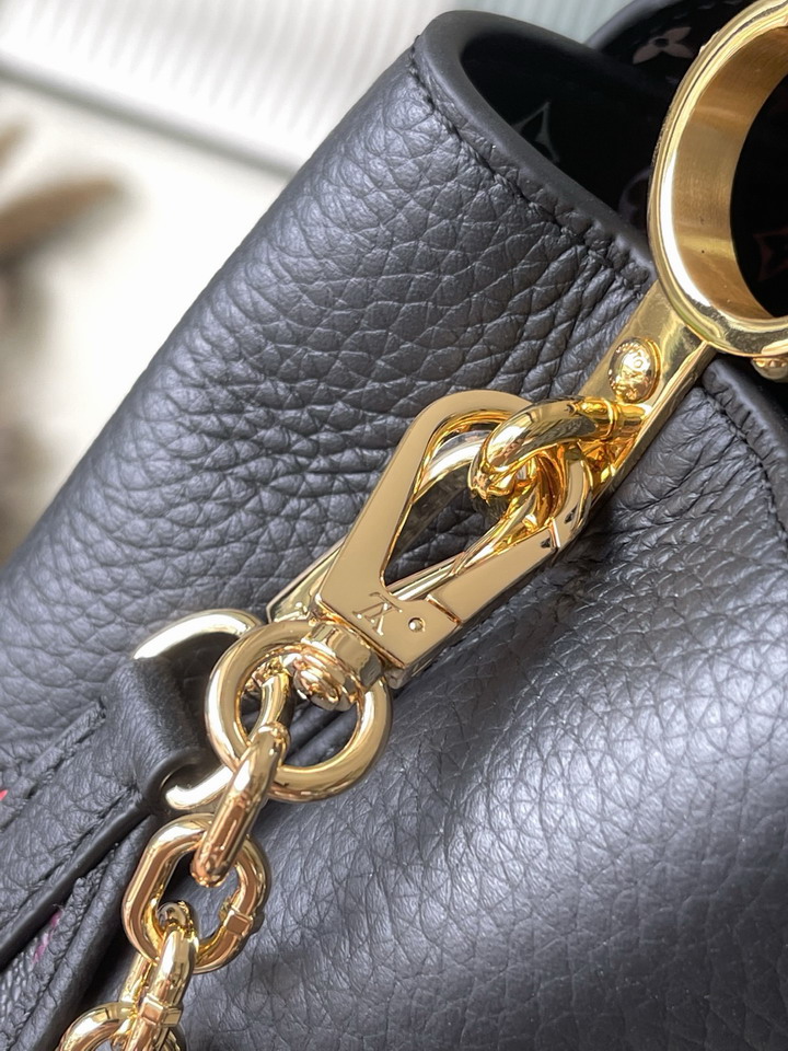 Cap M13878 21x13 6x8cm gf_6