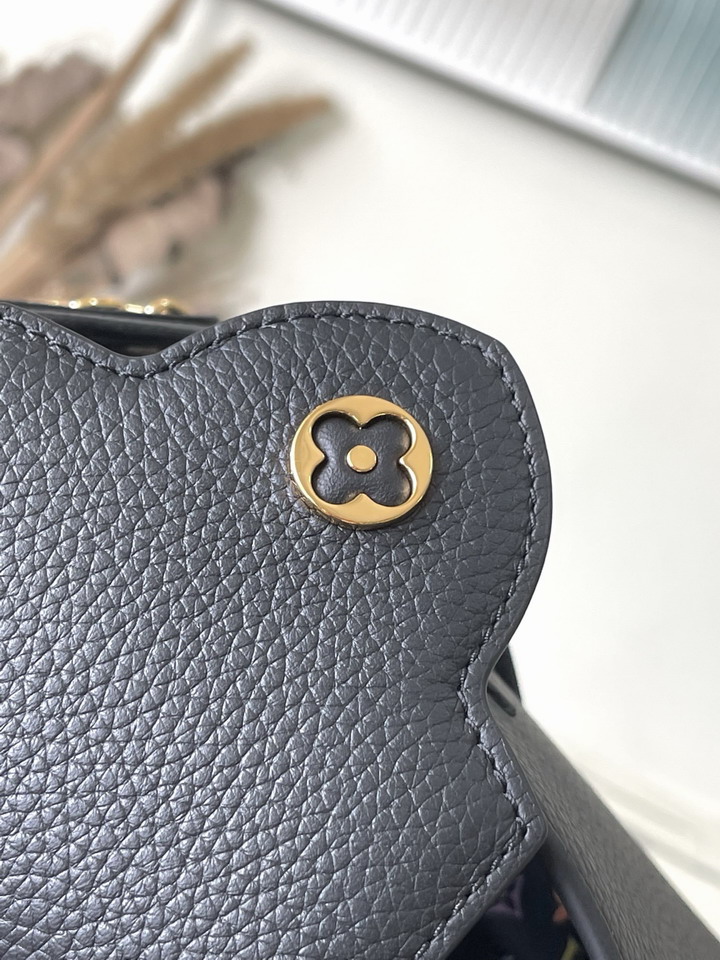 Cap M13878 21x13 6x8cm gf_7