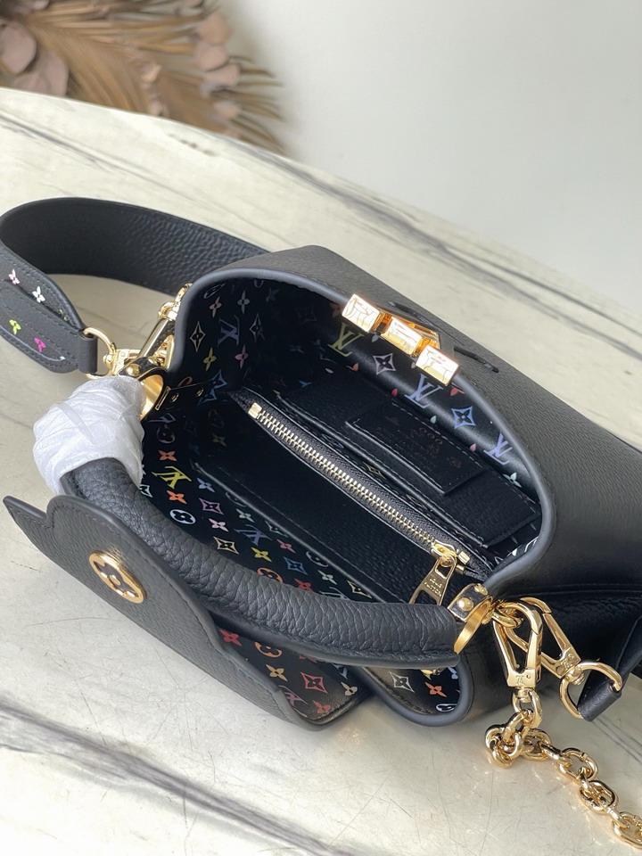 Cap M13878 21x13 6x8cm gf_8