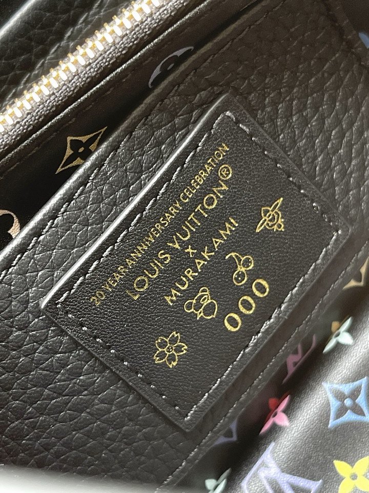 Cap M13878 21x13 6x8cm gf_9