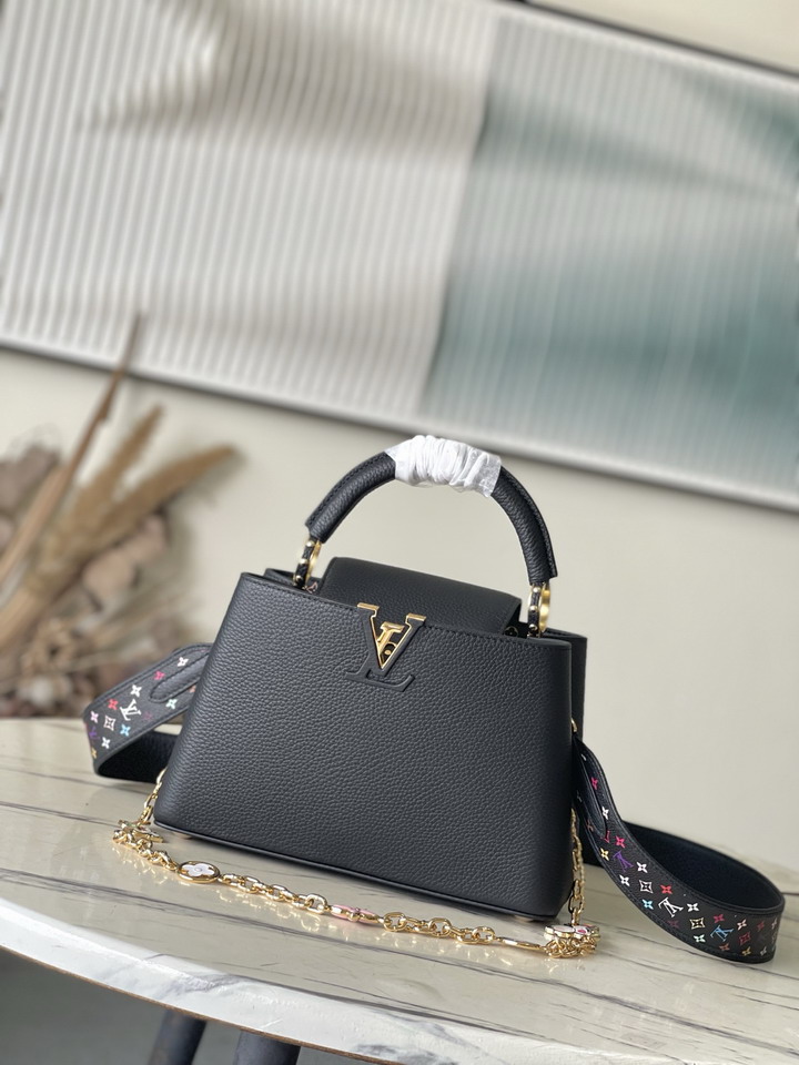 Cap M13878 27x18x9cm gf_1